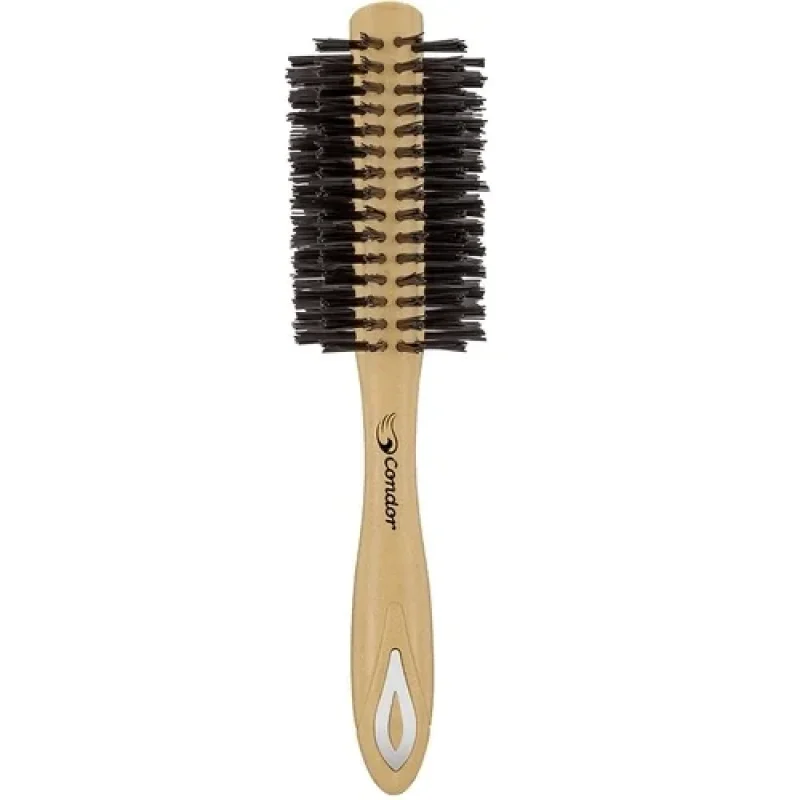 Escova para Cabelo Condor Eco Marisa ref.6820