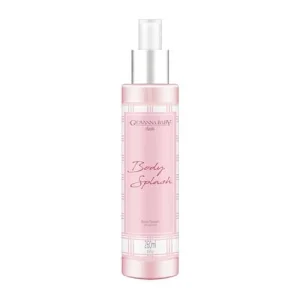 Body Splash Giovanna Baby Classic 260ml