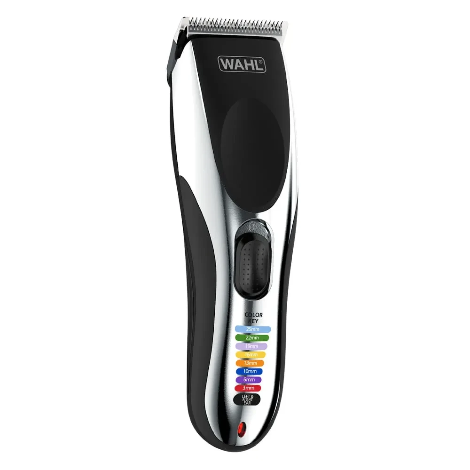 Máquina de Cabelo Wahl Family (1/1)