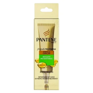 AMPOLA PANTENE - c/1x15ml restauração