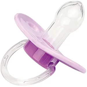 Chupeta Neopan Rosa (Cod 4442)
